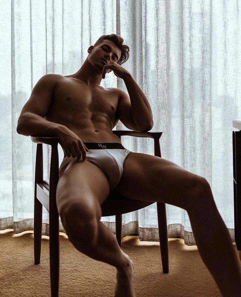 Jayden Rembacher profile image