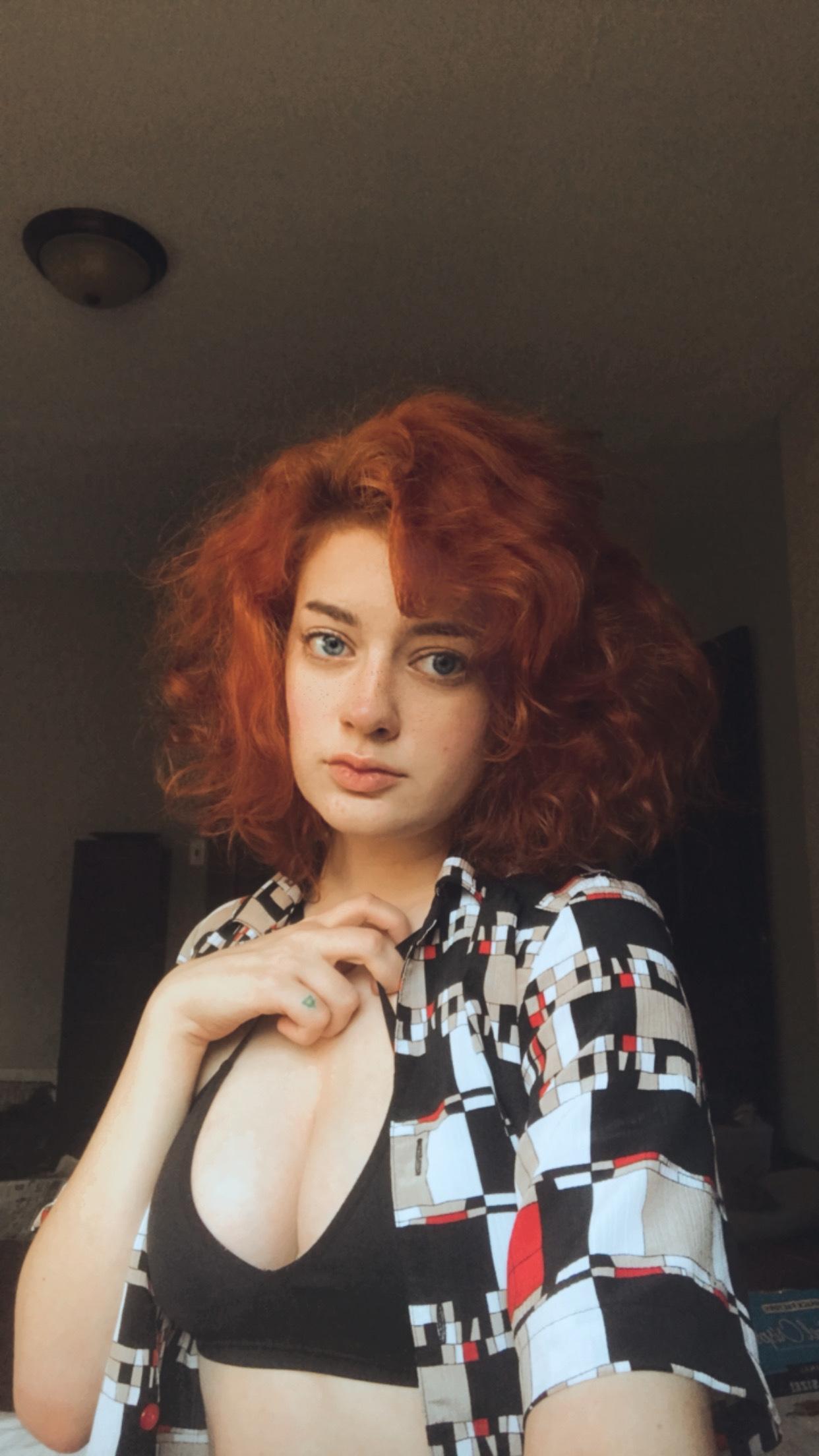 VAL NOIR 🦊 profile image