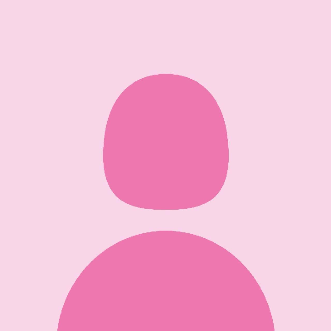 HELLO TITTY ♡ profile image