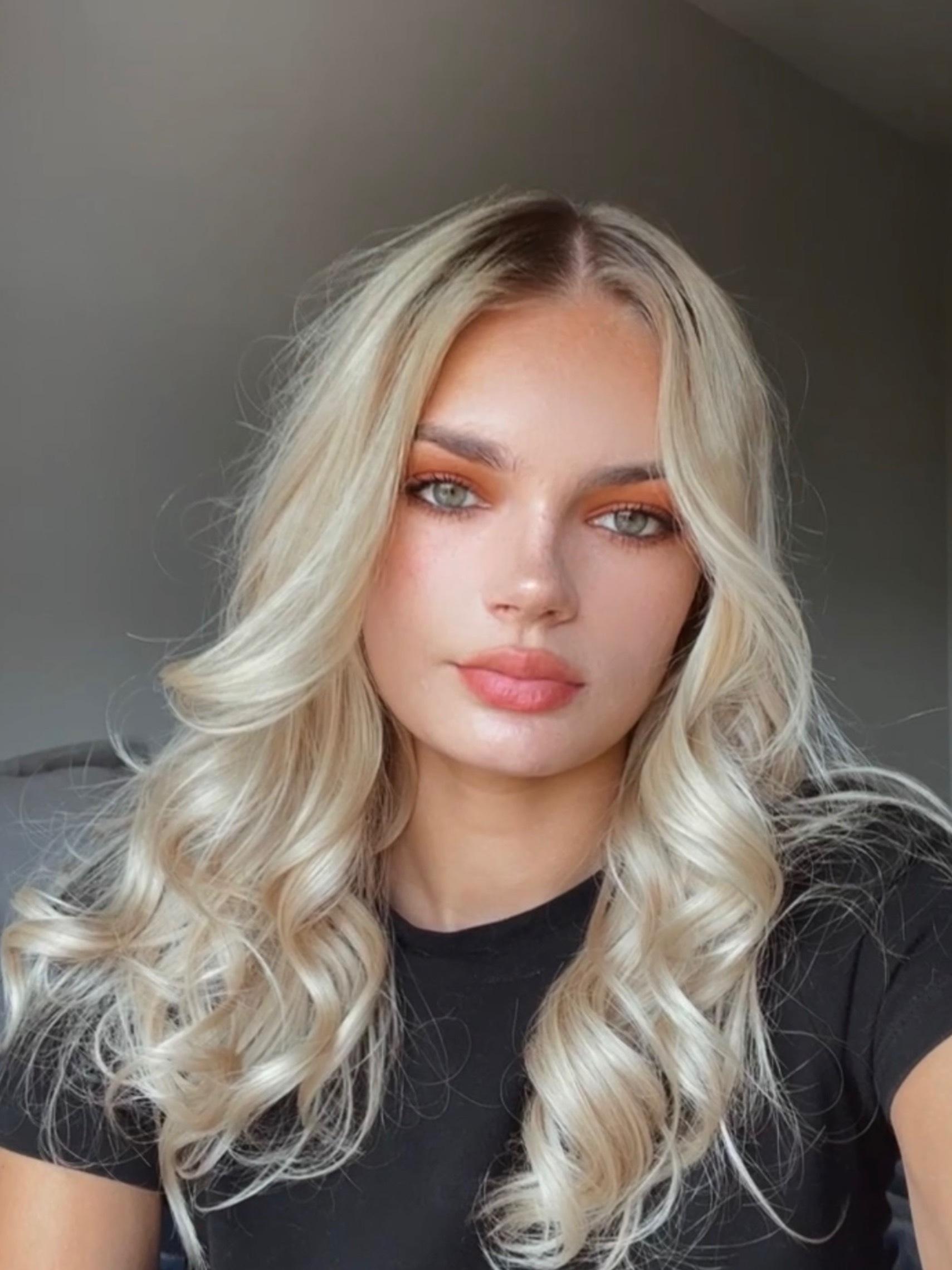 Sav profile image