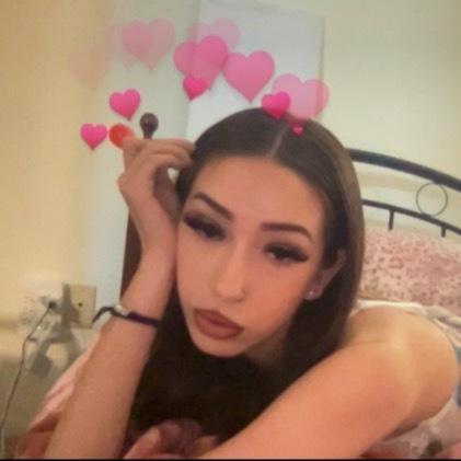 mel <3 profile image