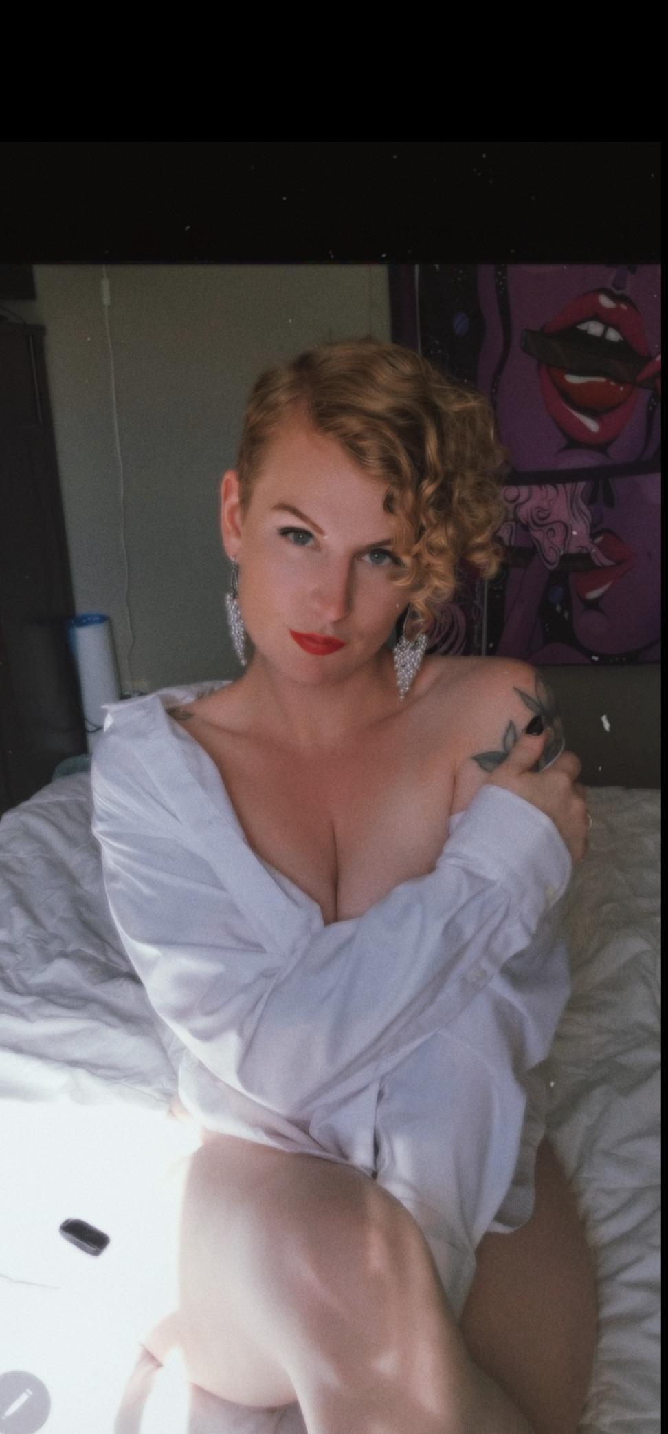 Tori Swift VIP profile image