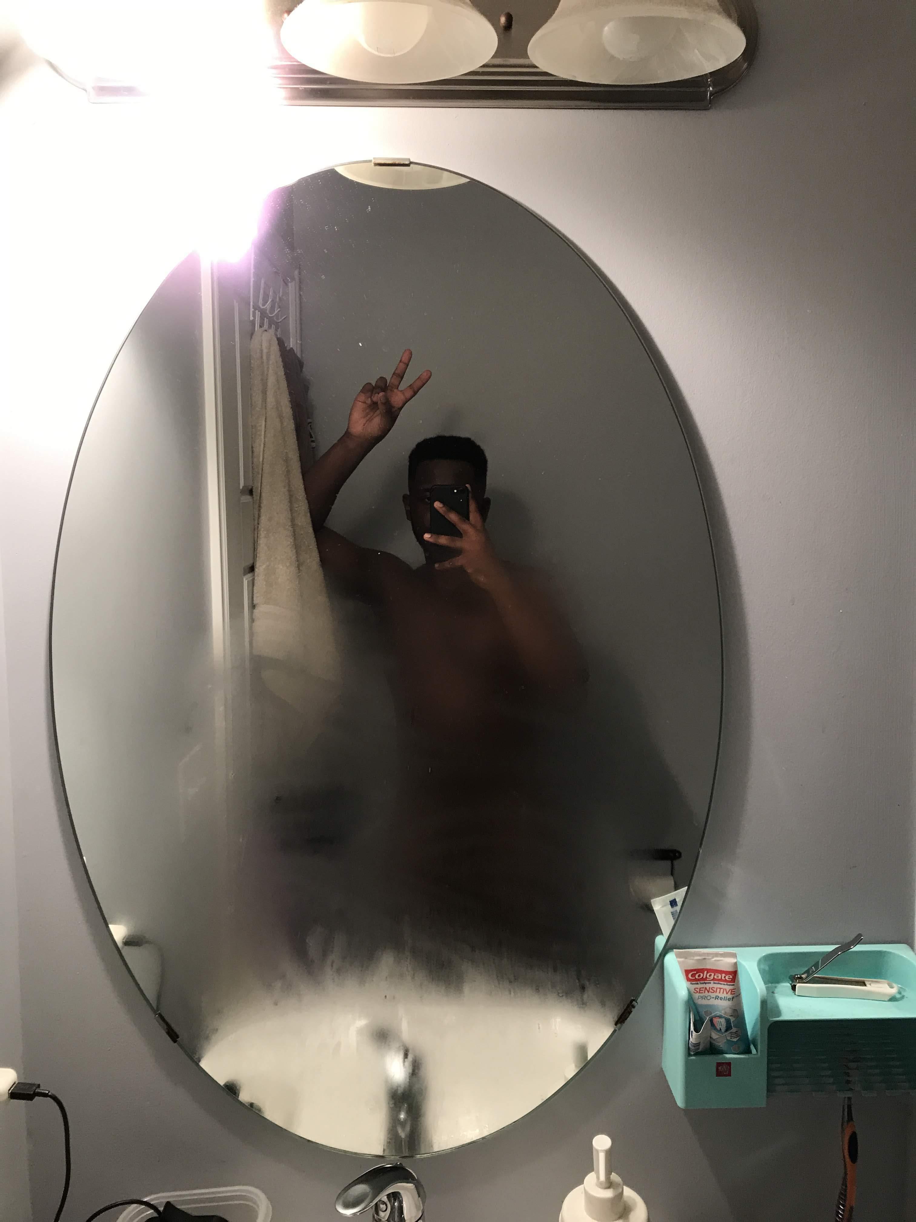 G profile image