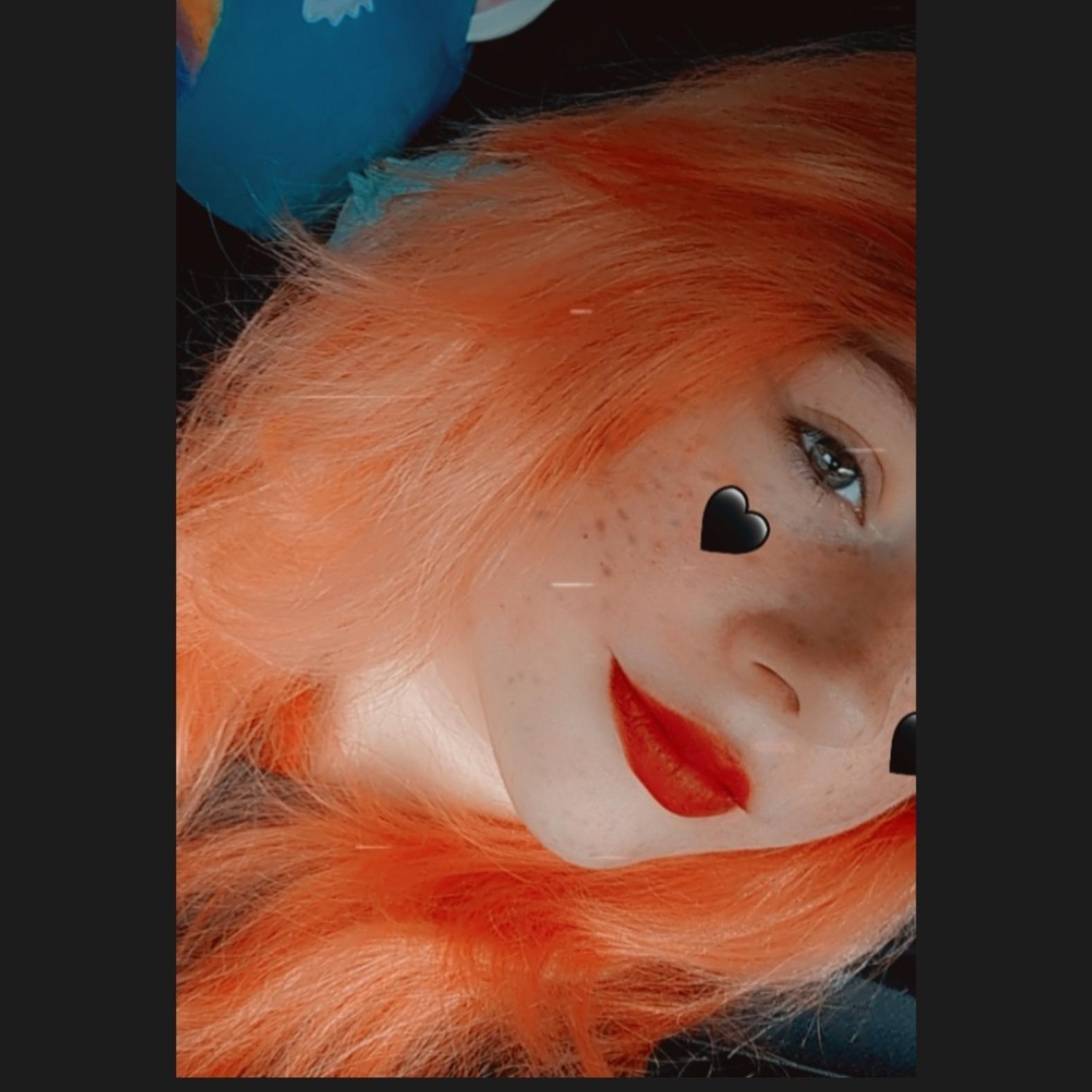 Star profile image