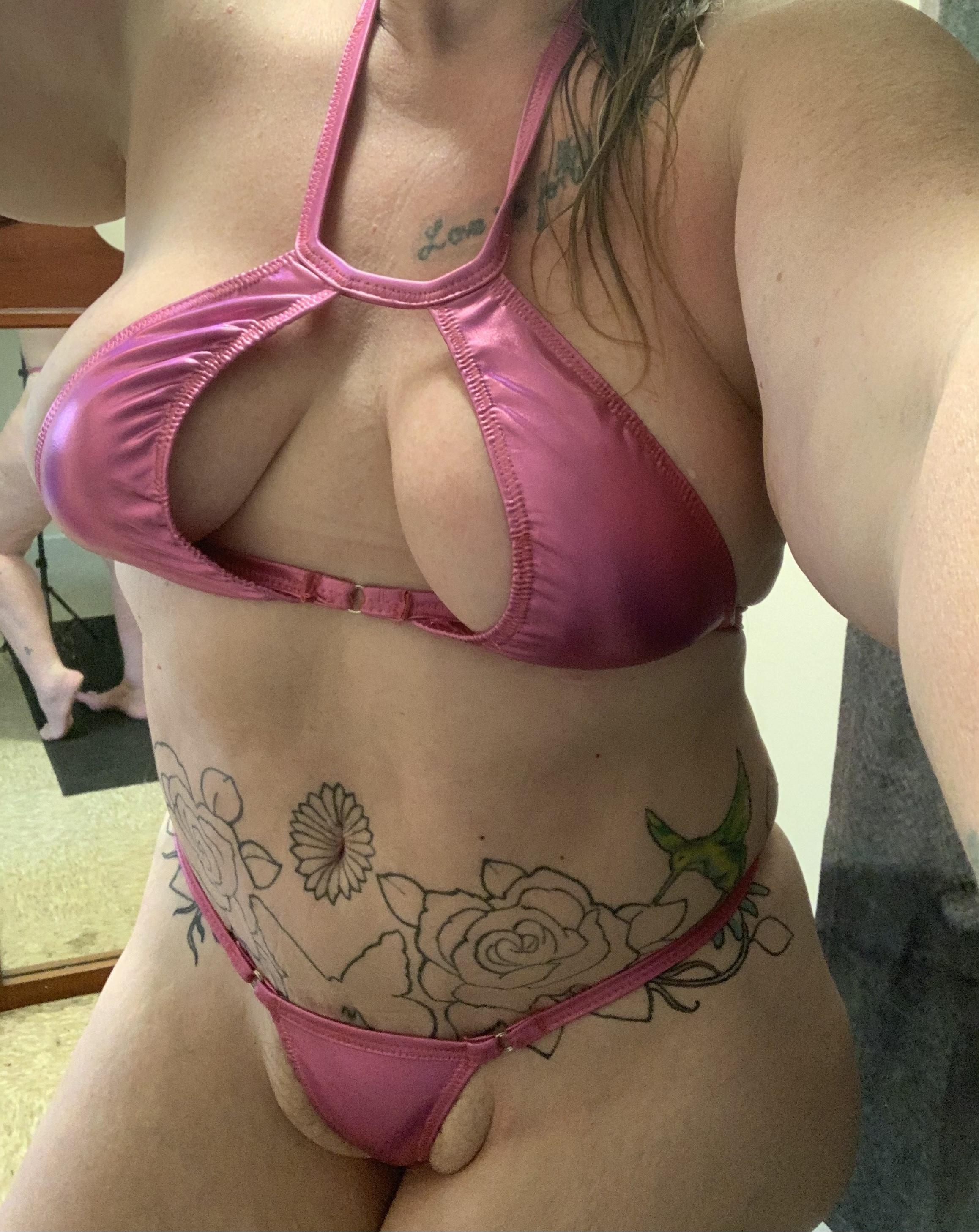 peaches profile image