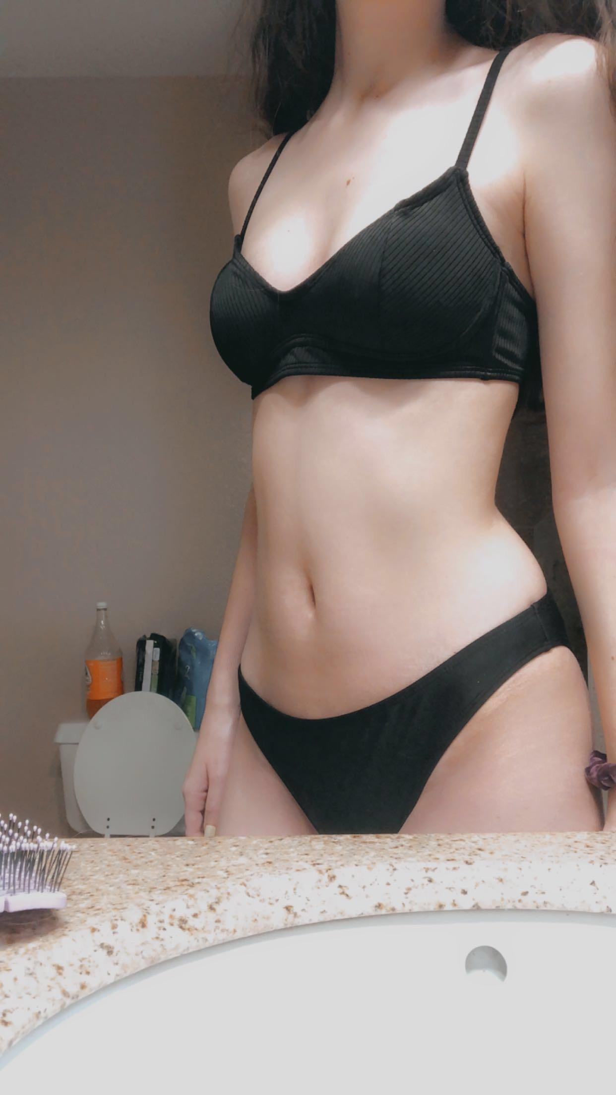 Lexi profile image