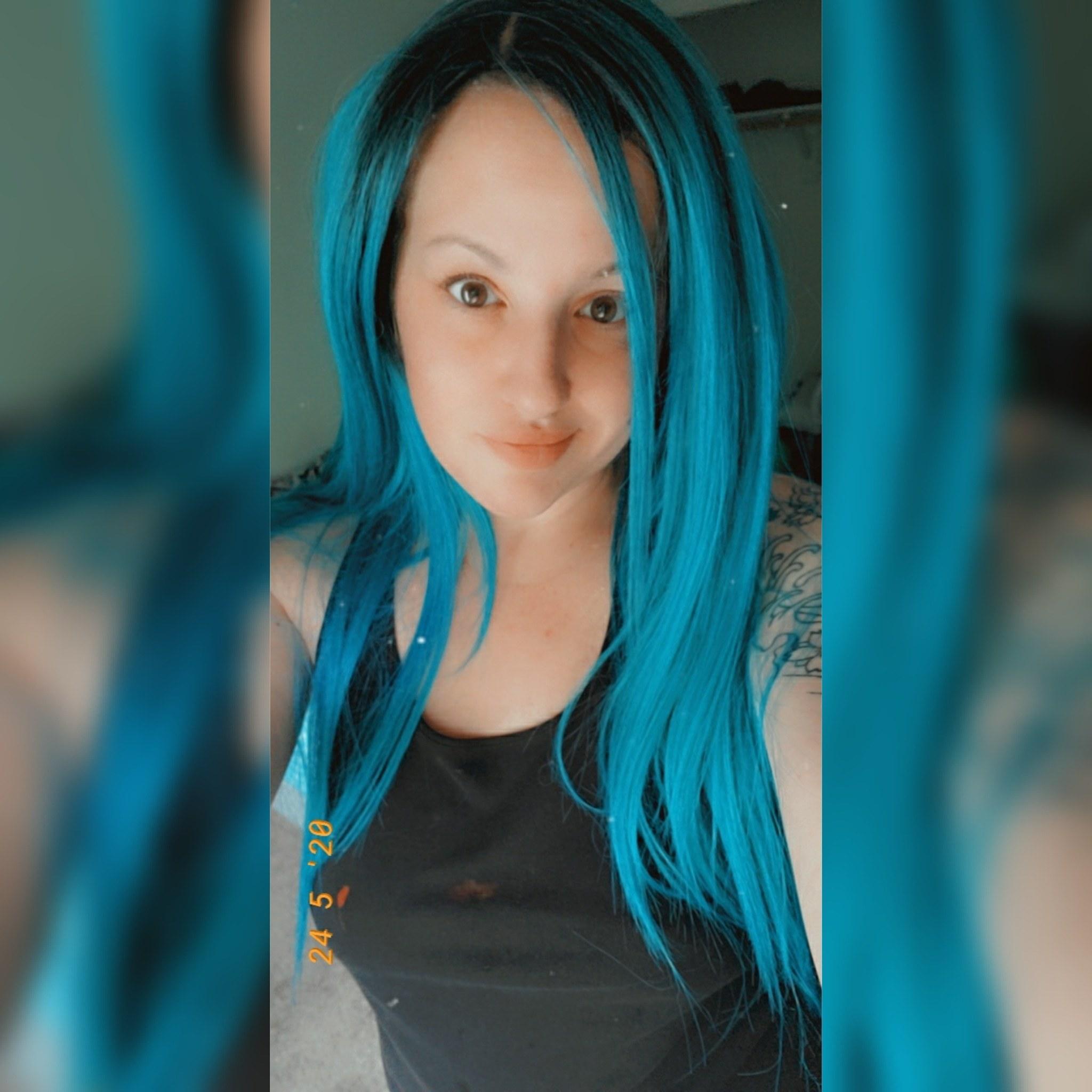 Azura profile image