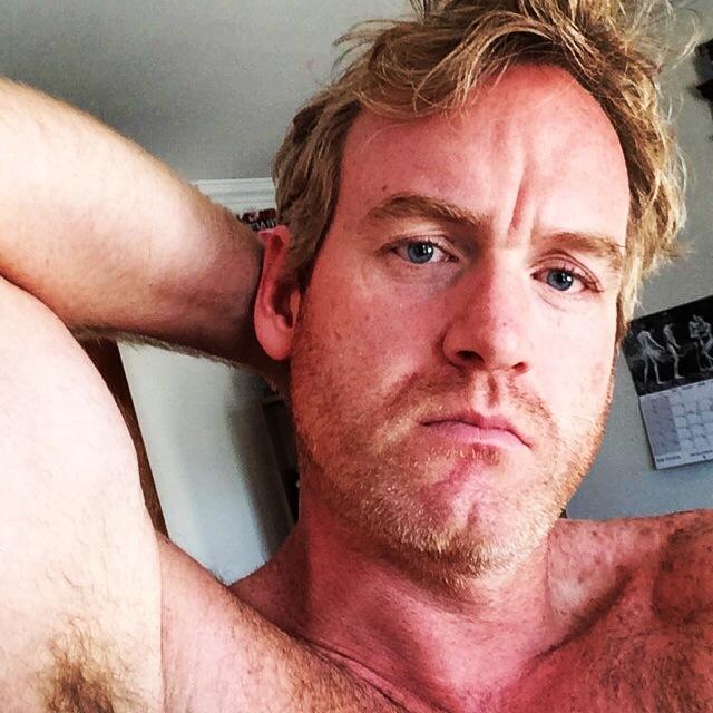 Rufus profile image