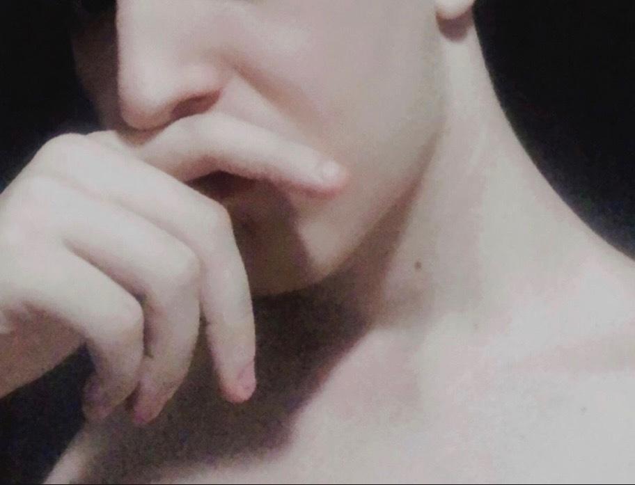 T profile image