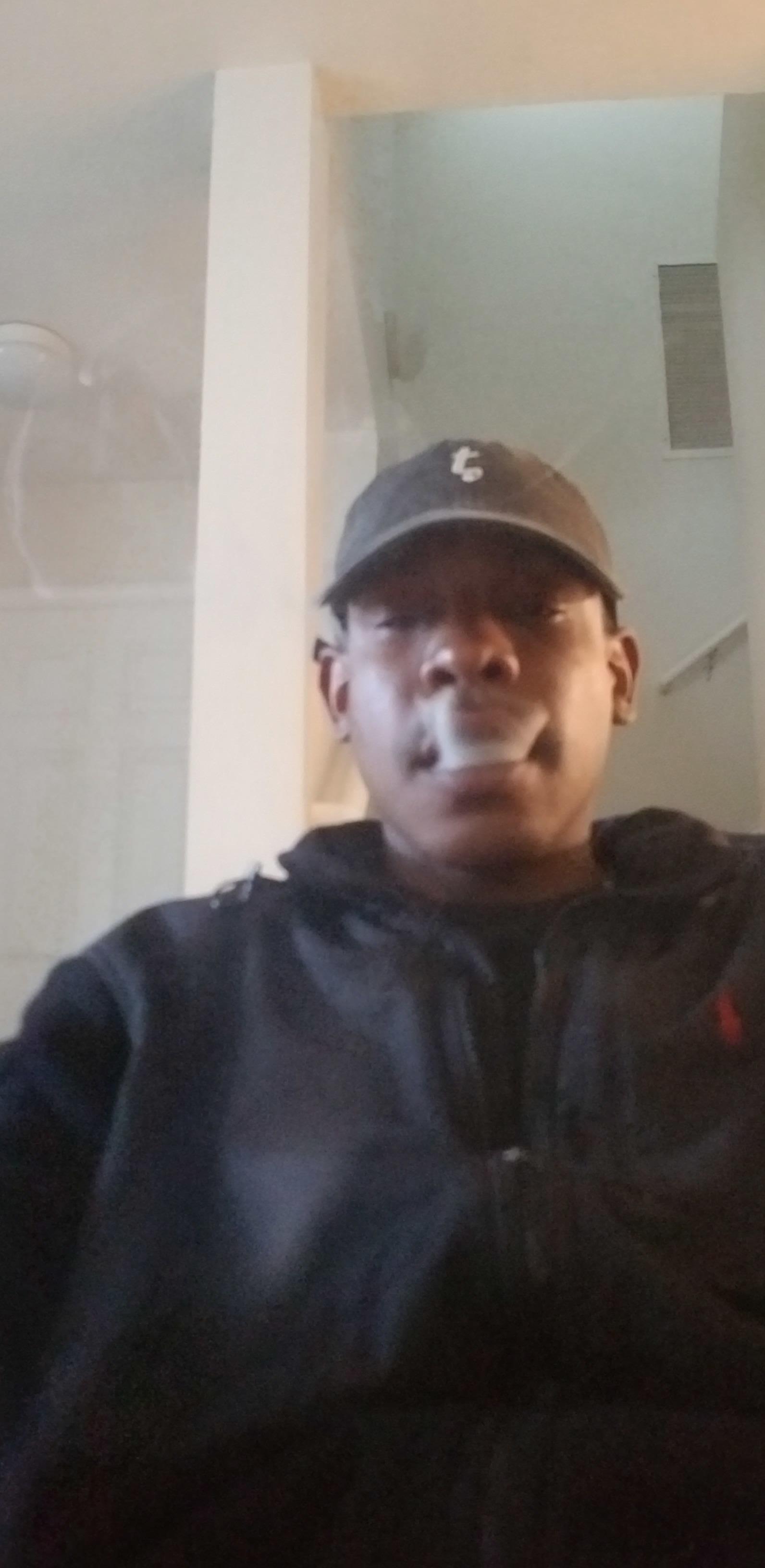 Swade profile image