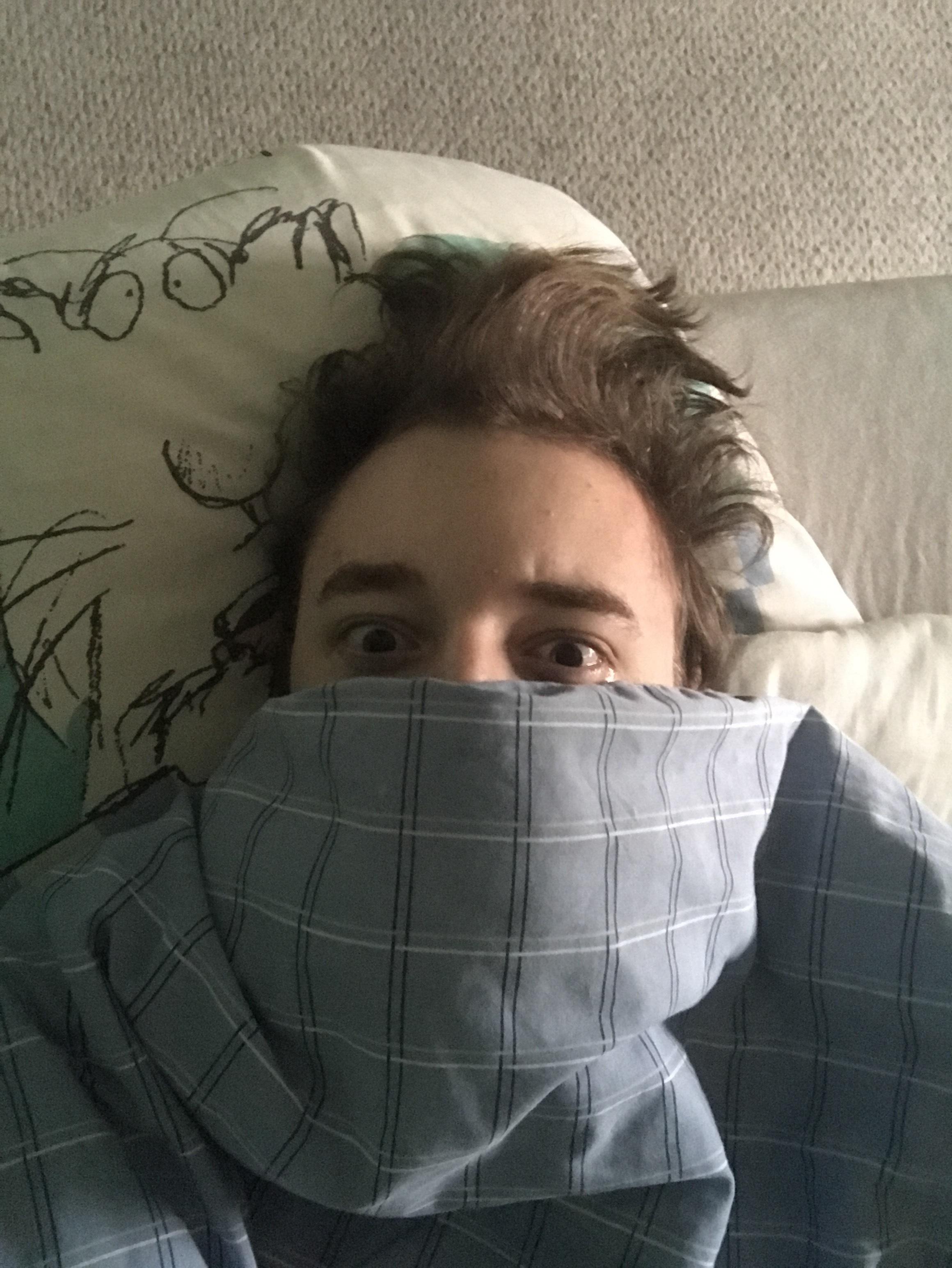 Deks profile image