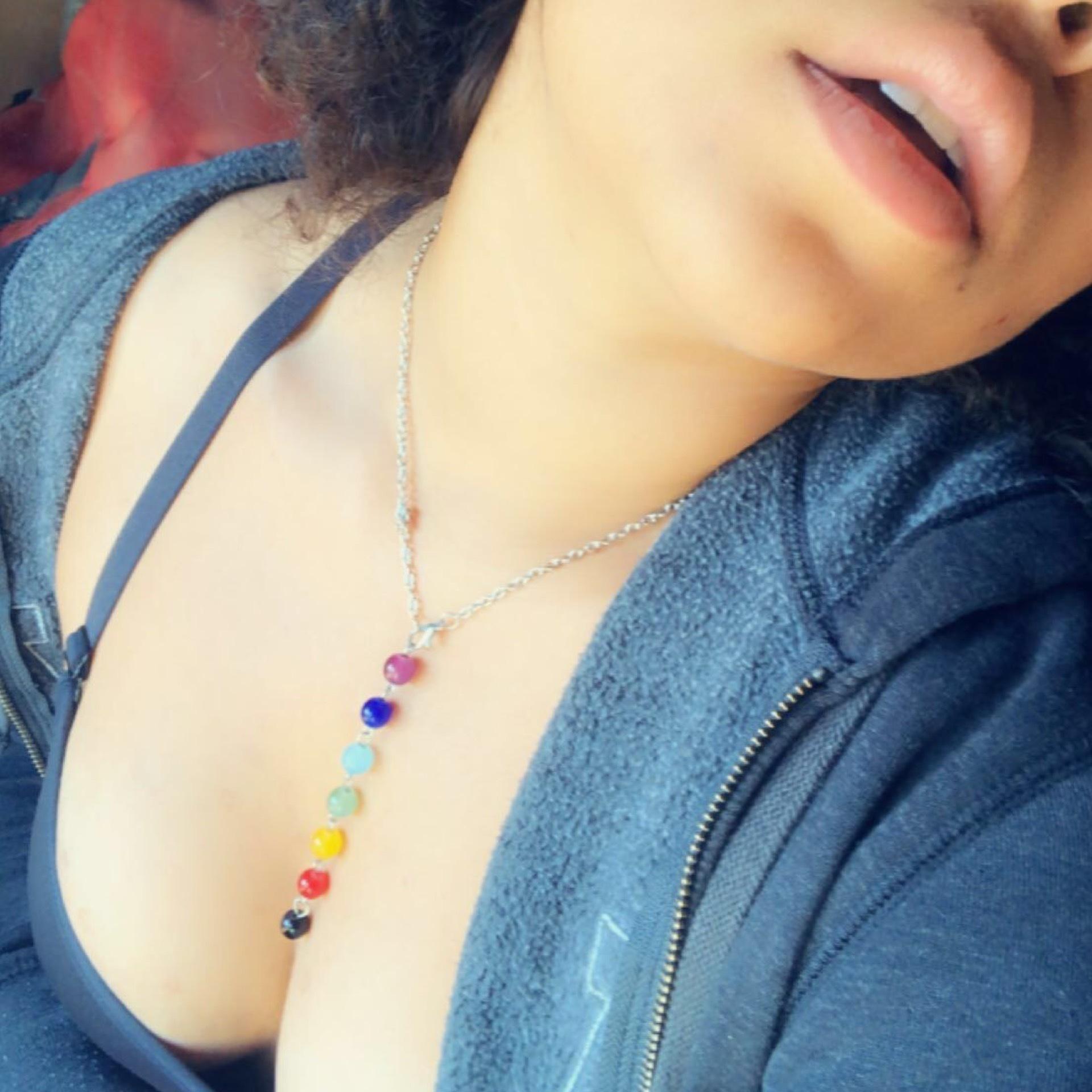 Bear 🐻 profile image