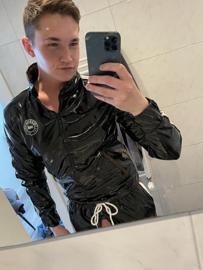 SylvenV