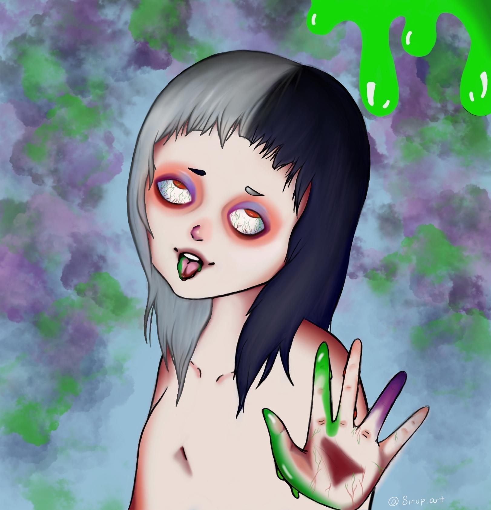 Sage profile image