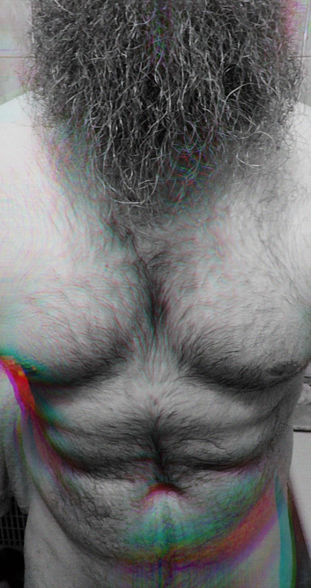 Red Beard profile image