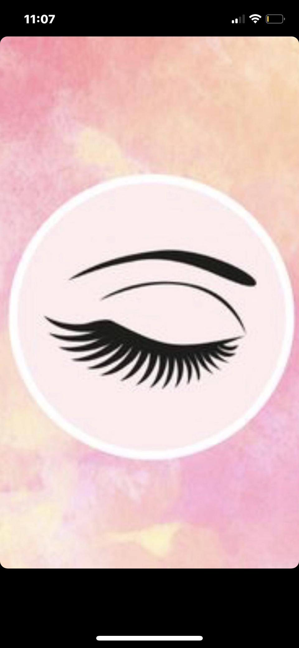 Private label Wholesale profile image