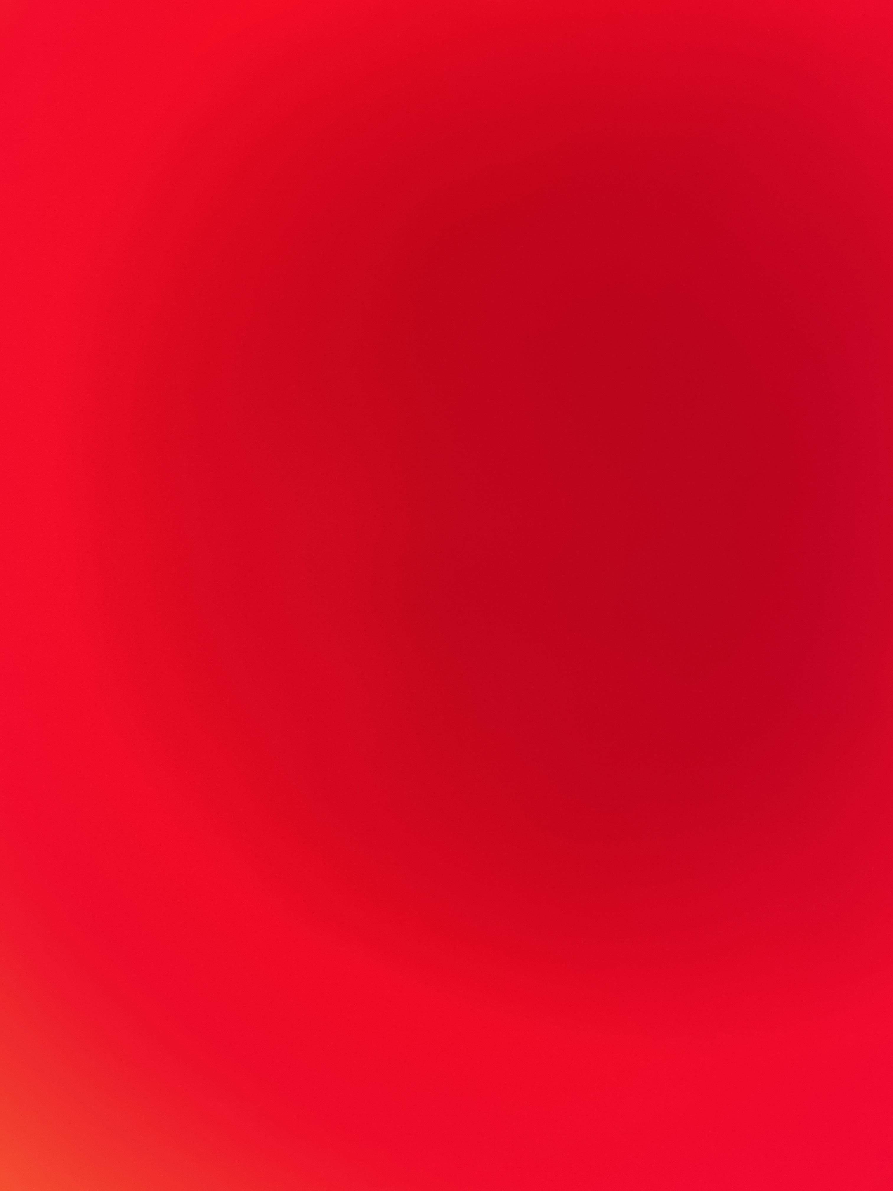 S profile image