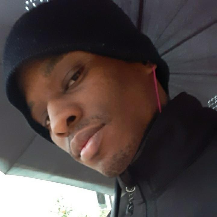 Raio profile image