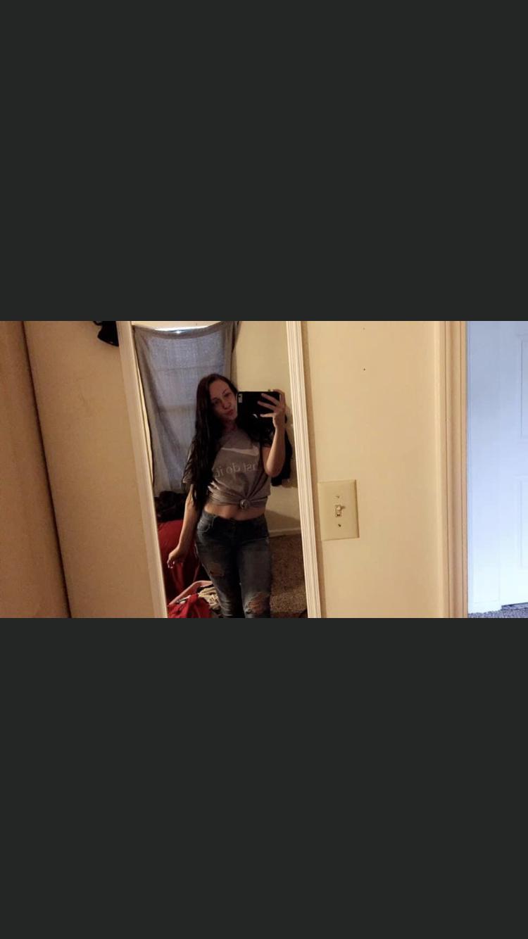 d profile image