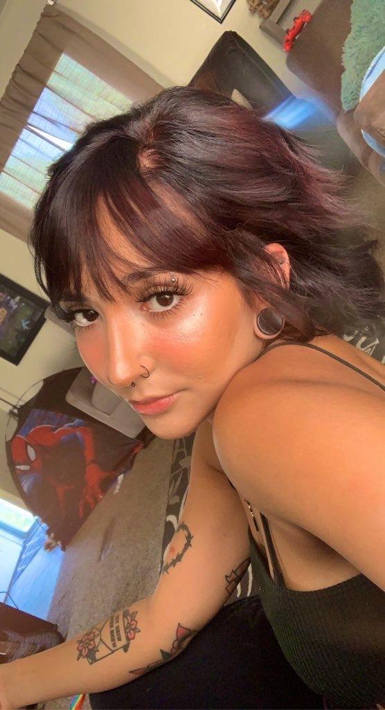 chan profile image