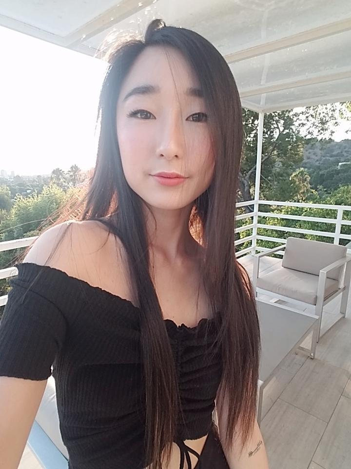 Lewd Senpai profile image