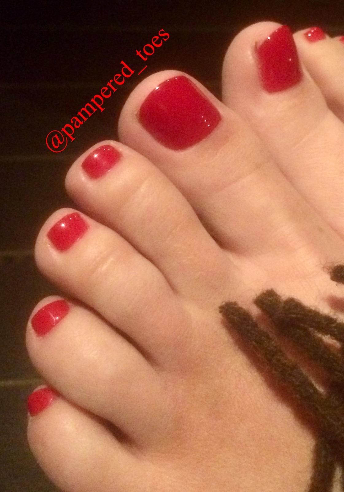 pampered_toes profile image