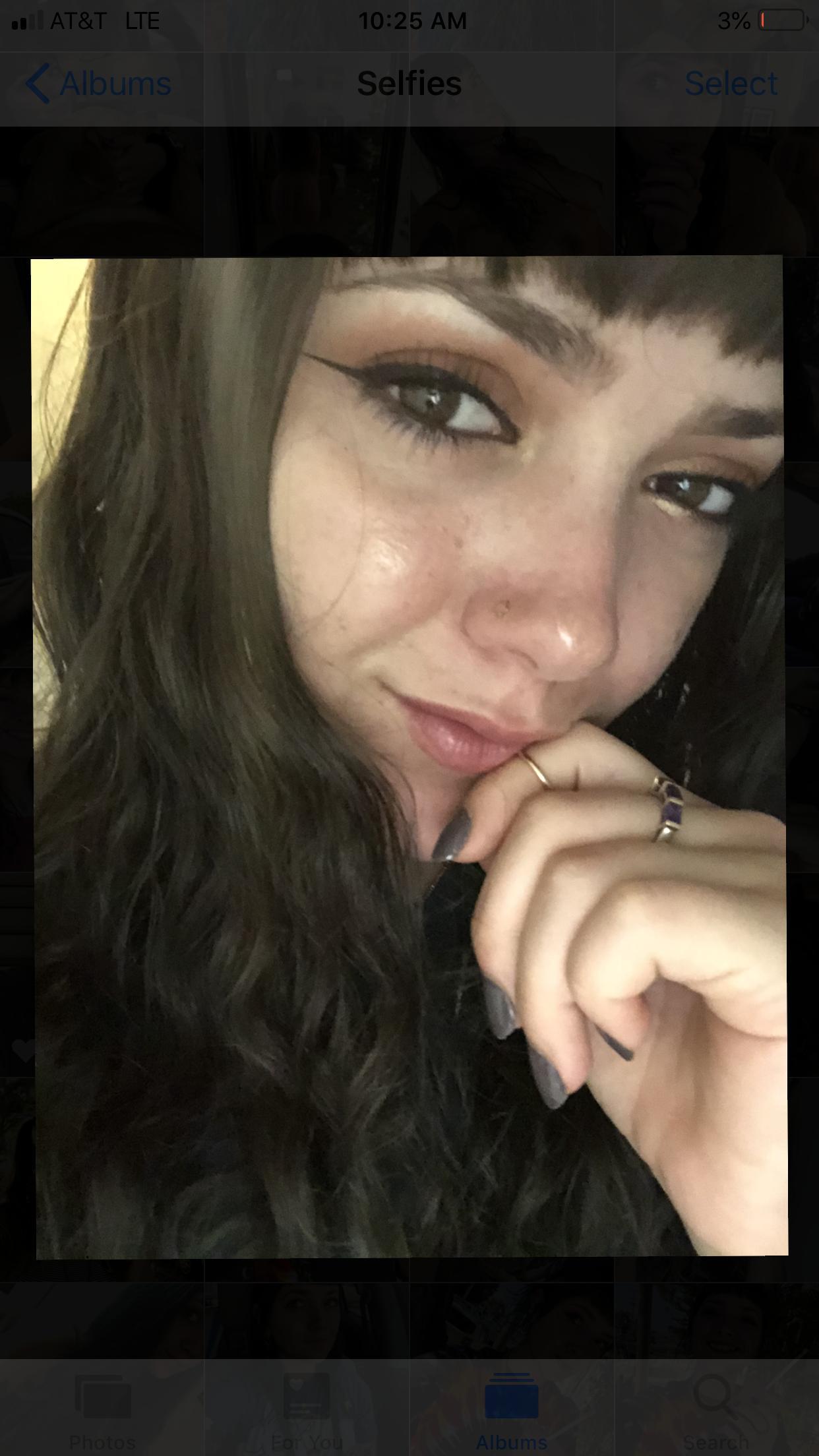gem profile image