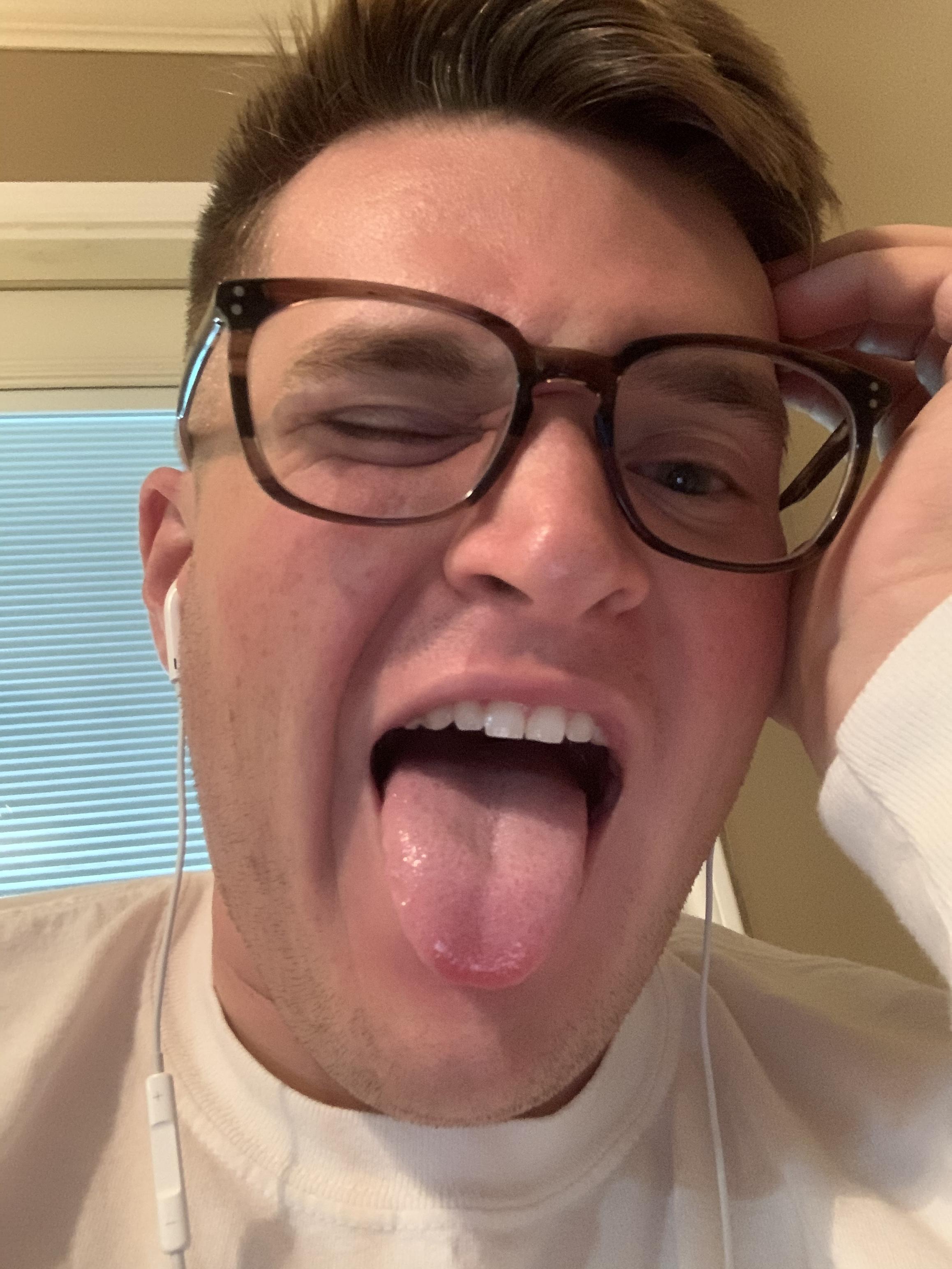 Dalt profile image