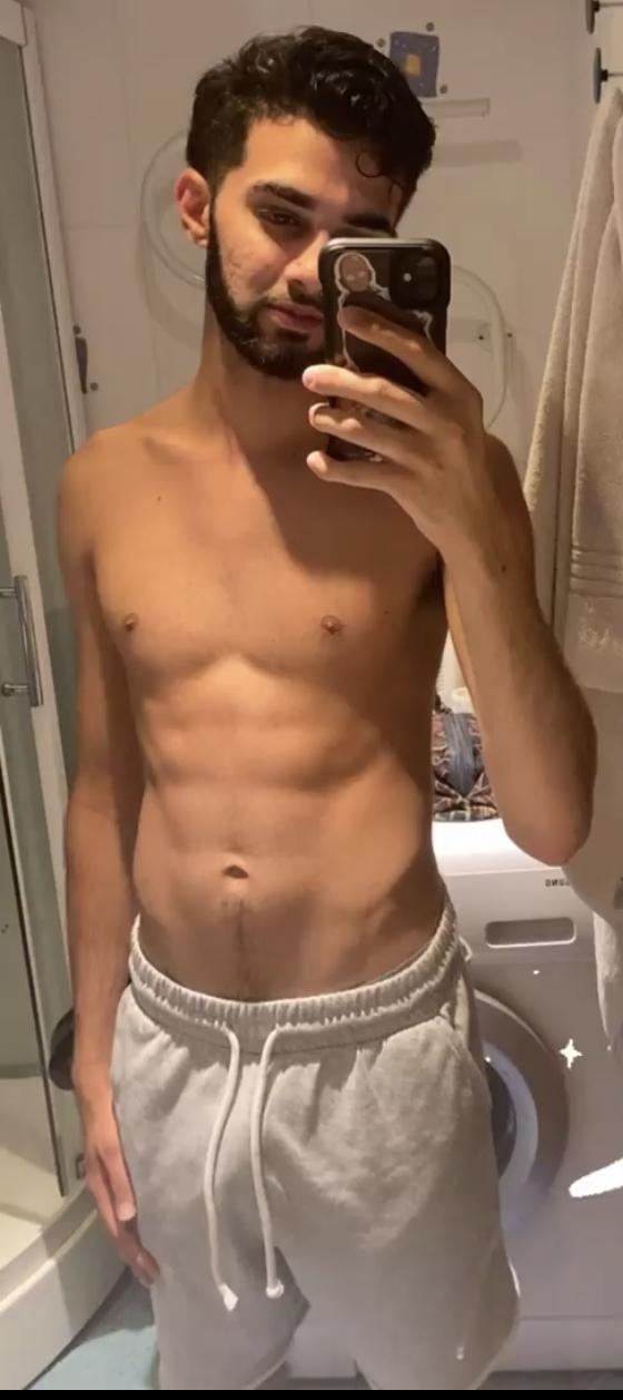 Ishan profile image