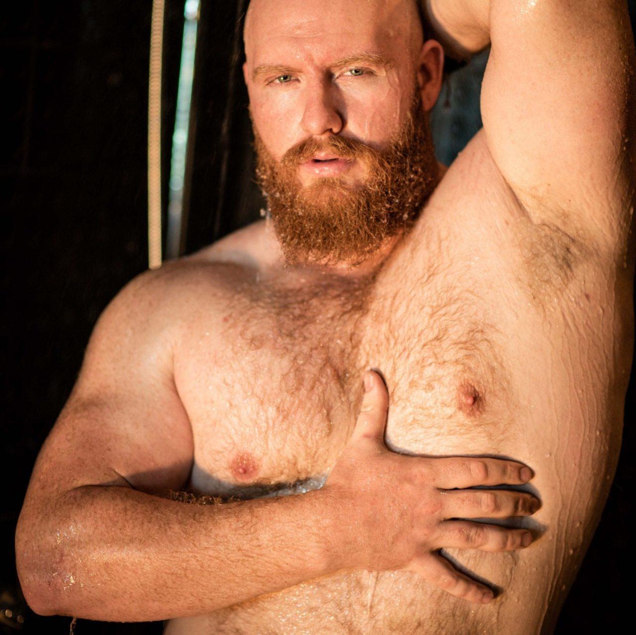 Thor Johnson profile image