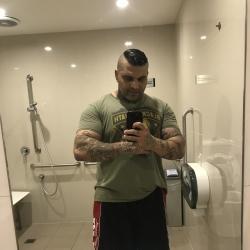 Zak k profile image