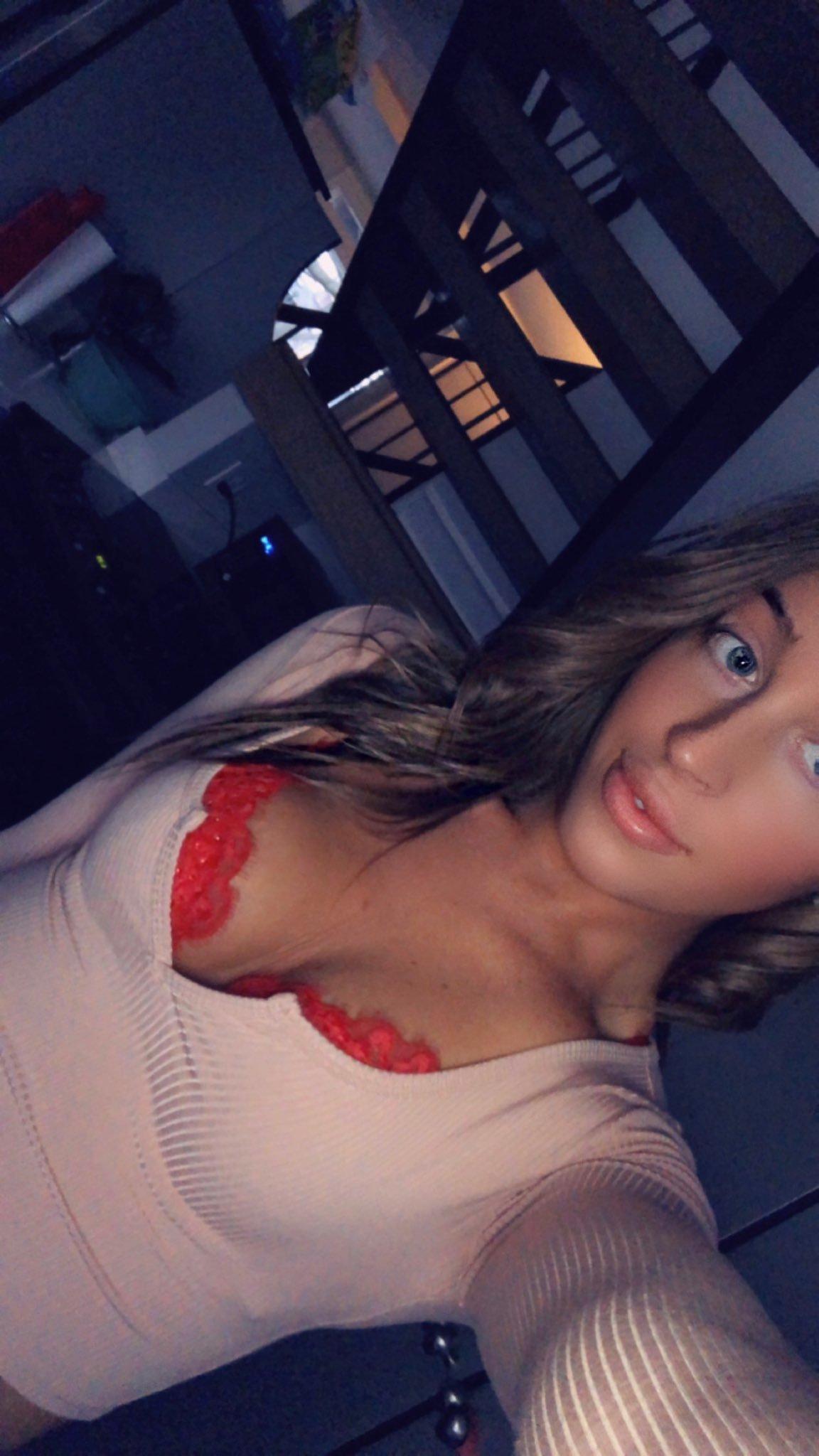 Kylie profile image