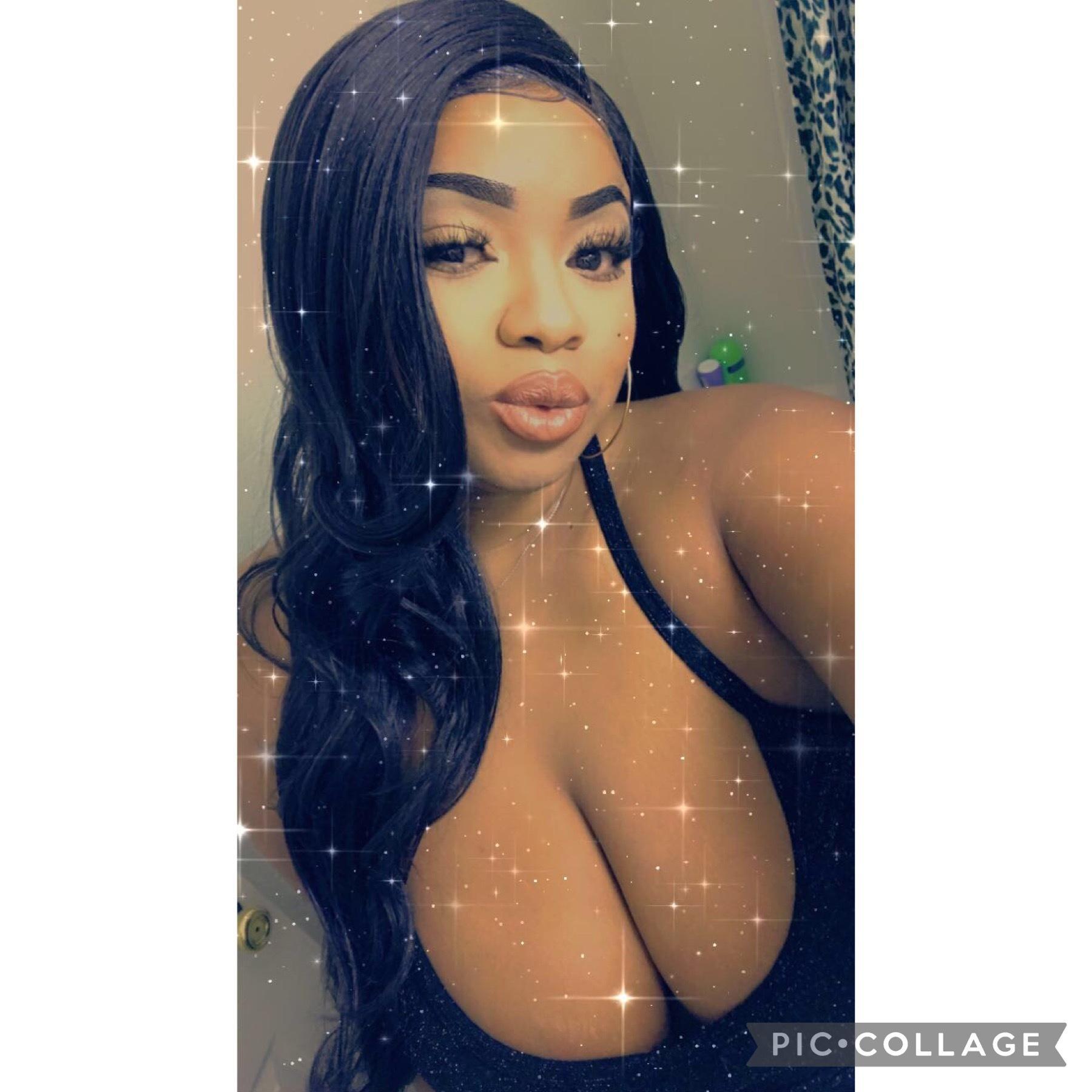 Mia Jaee profile image