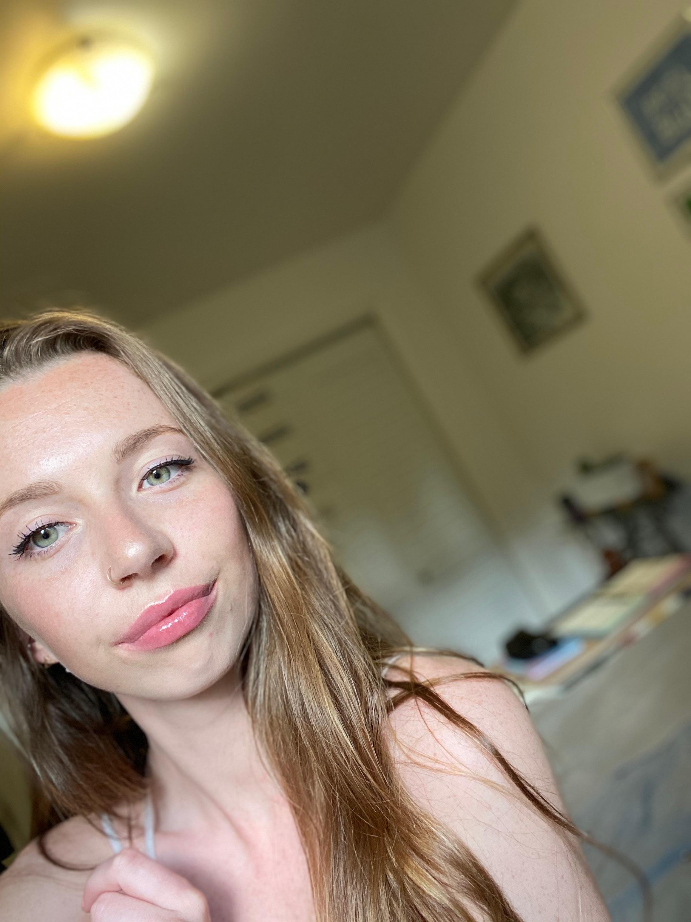 Sav profile image