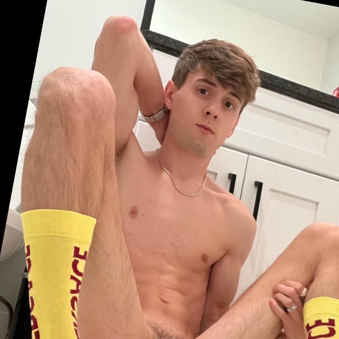 Zander Sparks profile image