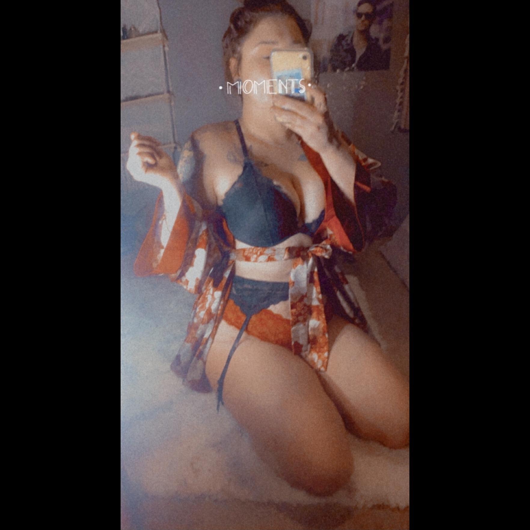 ayeee profile image