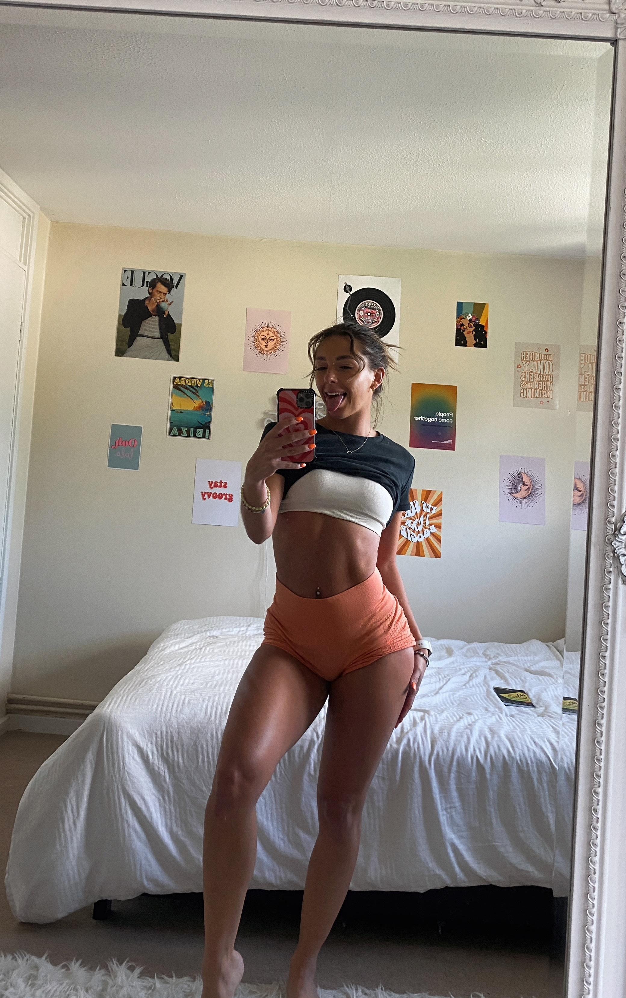 🍑 profile image