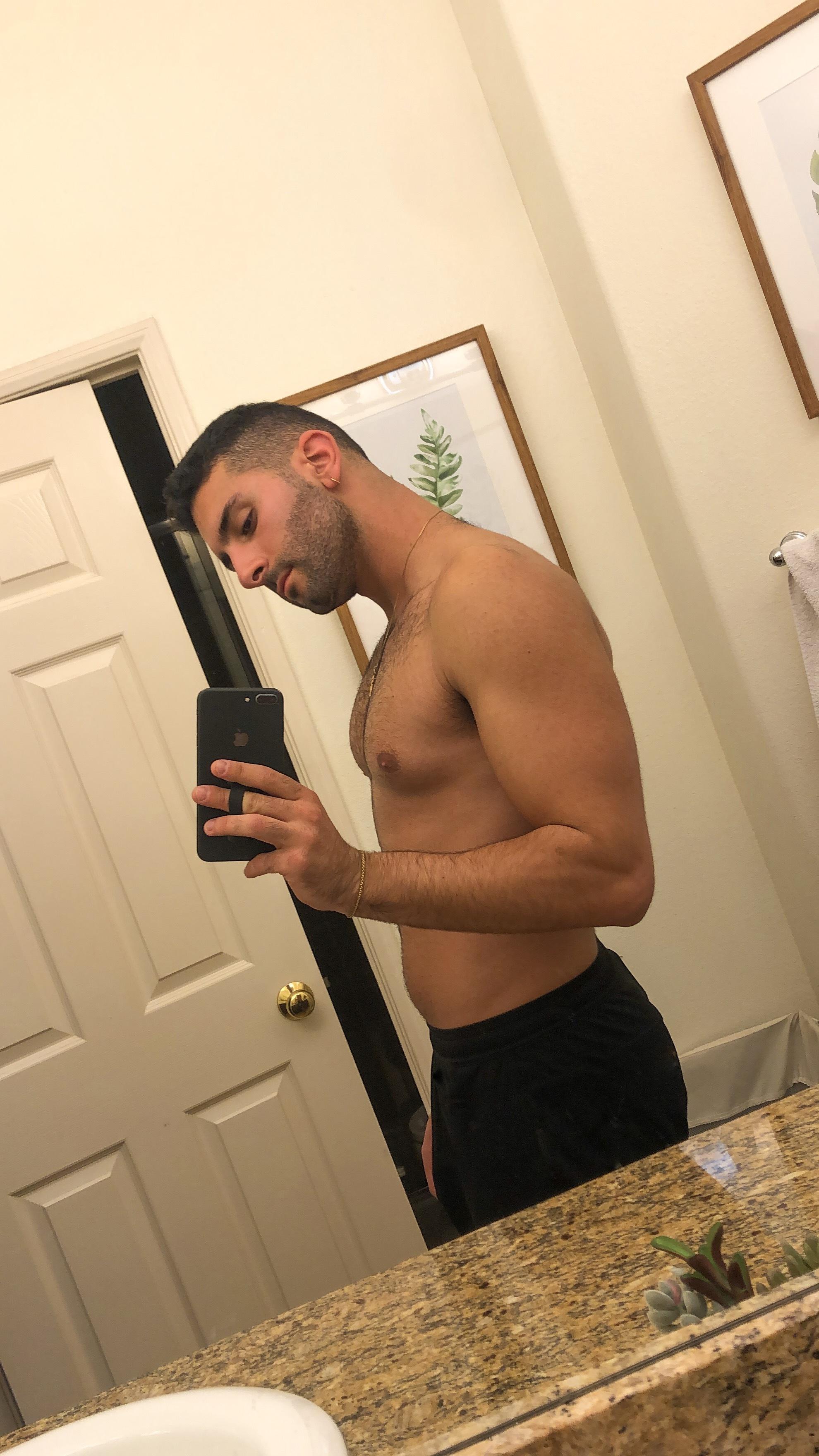 Jc profile image