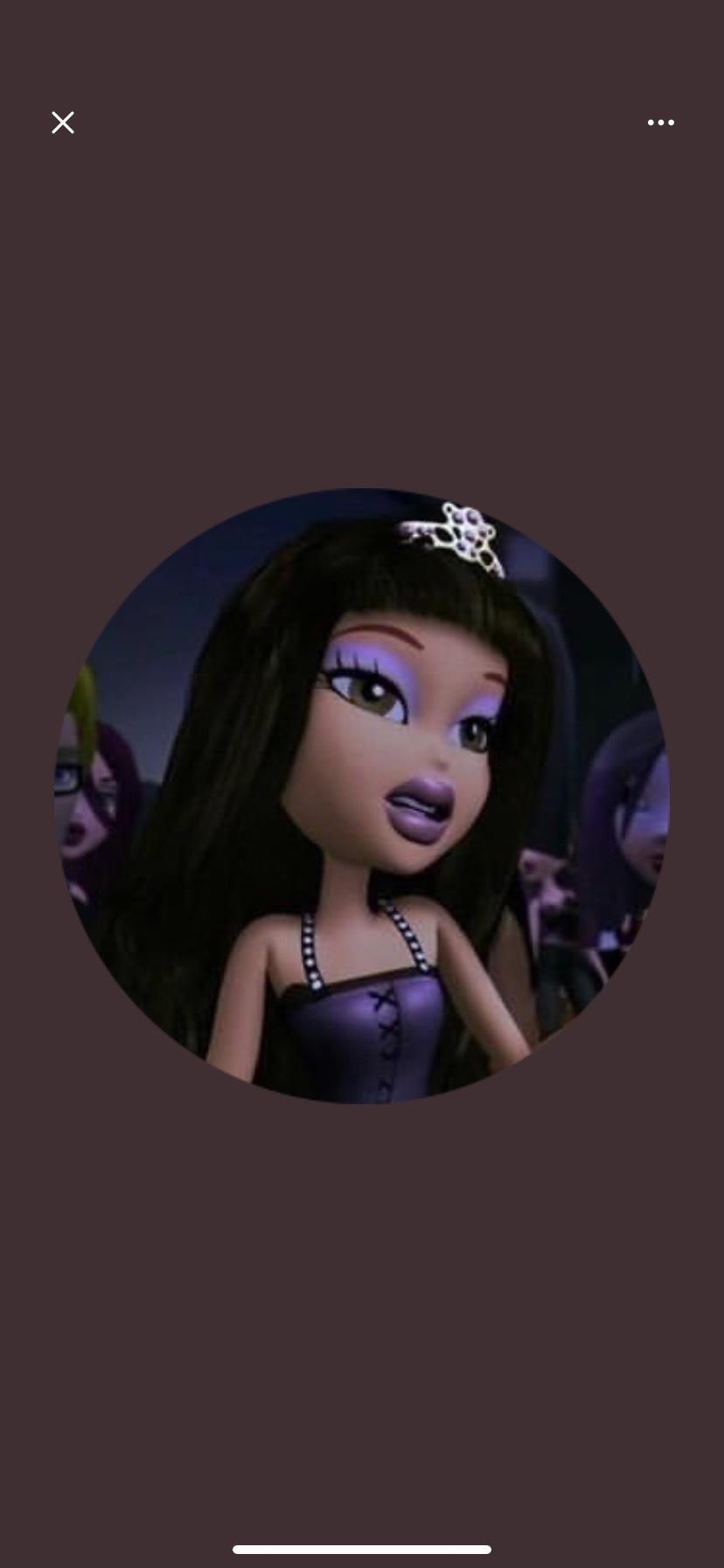. profile image