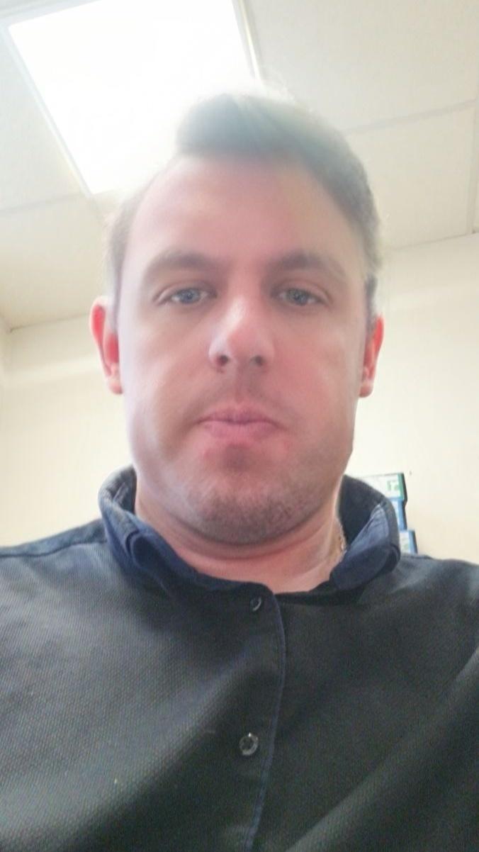 Nebs profile image