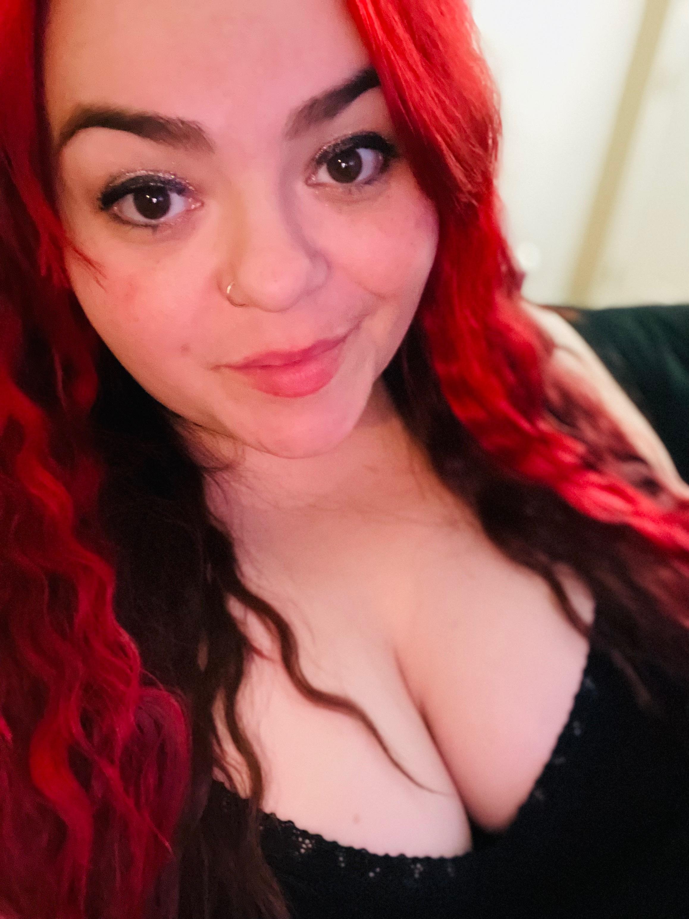 Lexi profile image