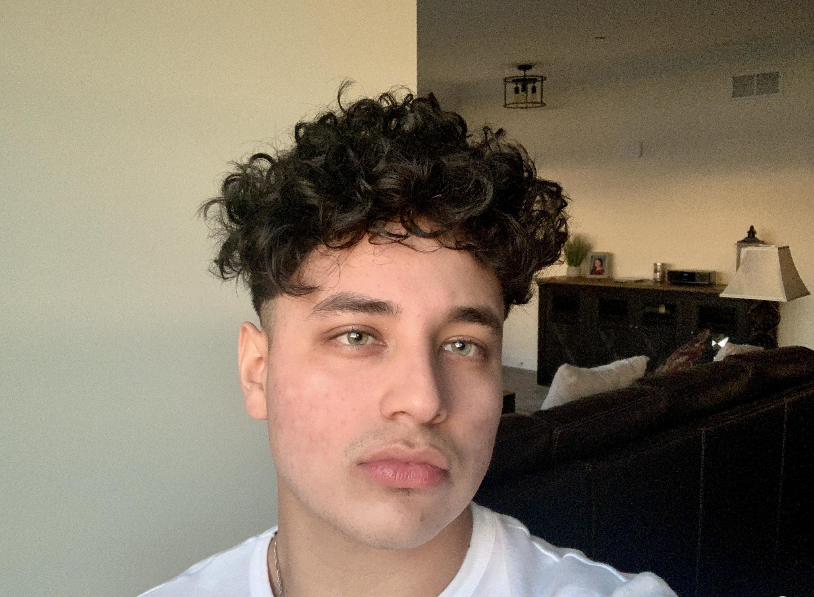 Tonio profile image