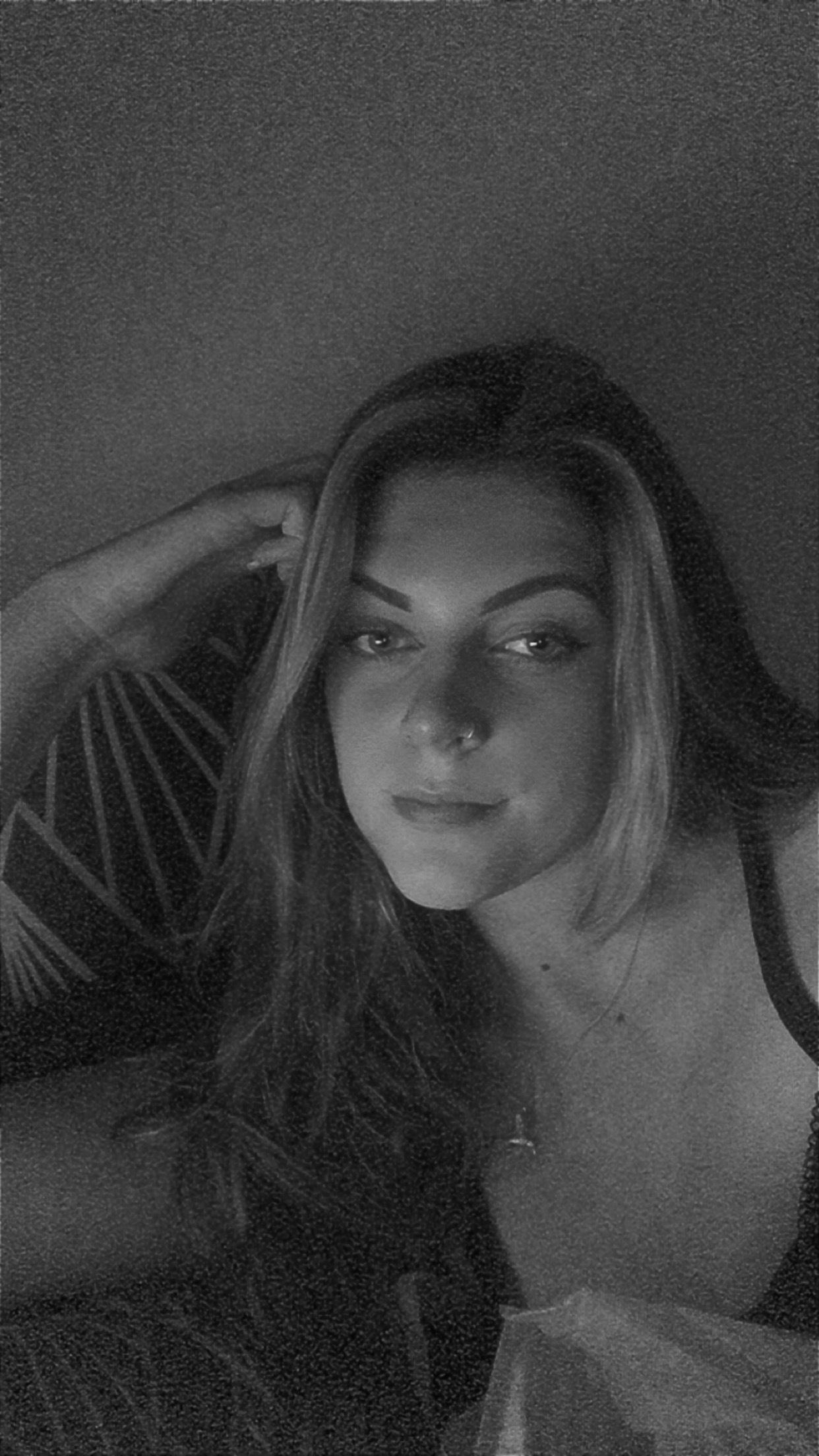 Ari profile image