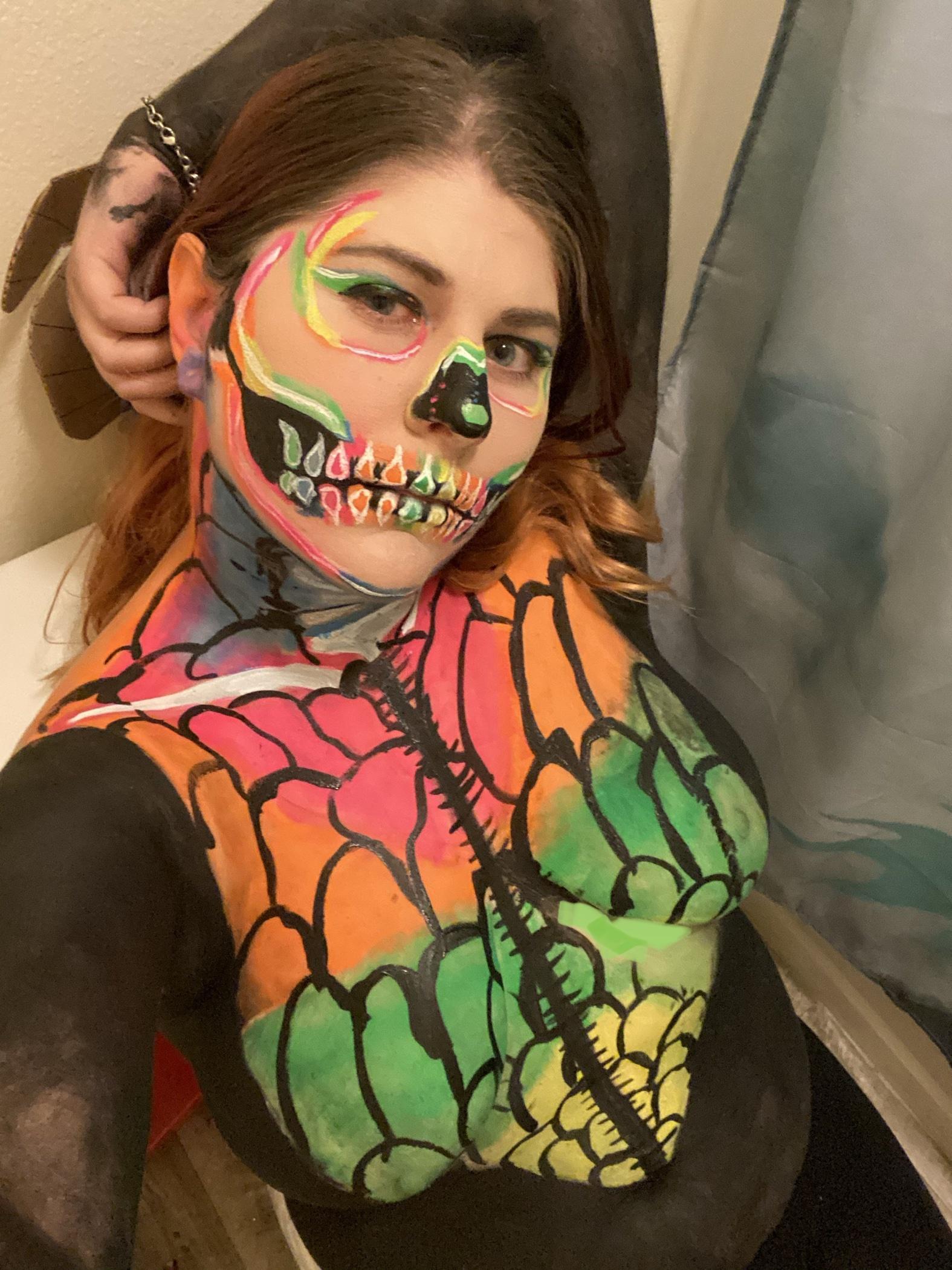 Lokey profile image