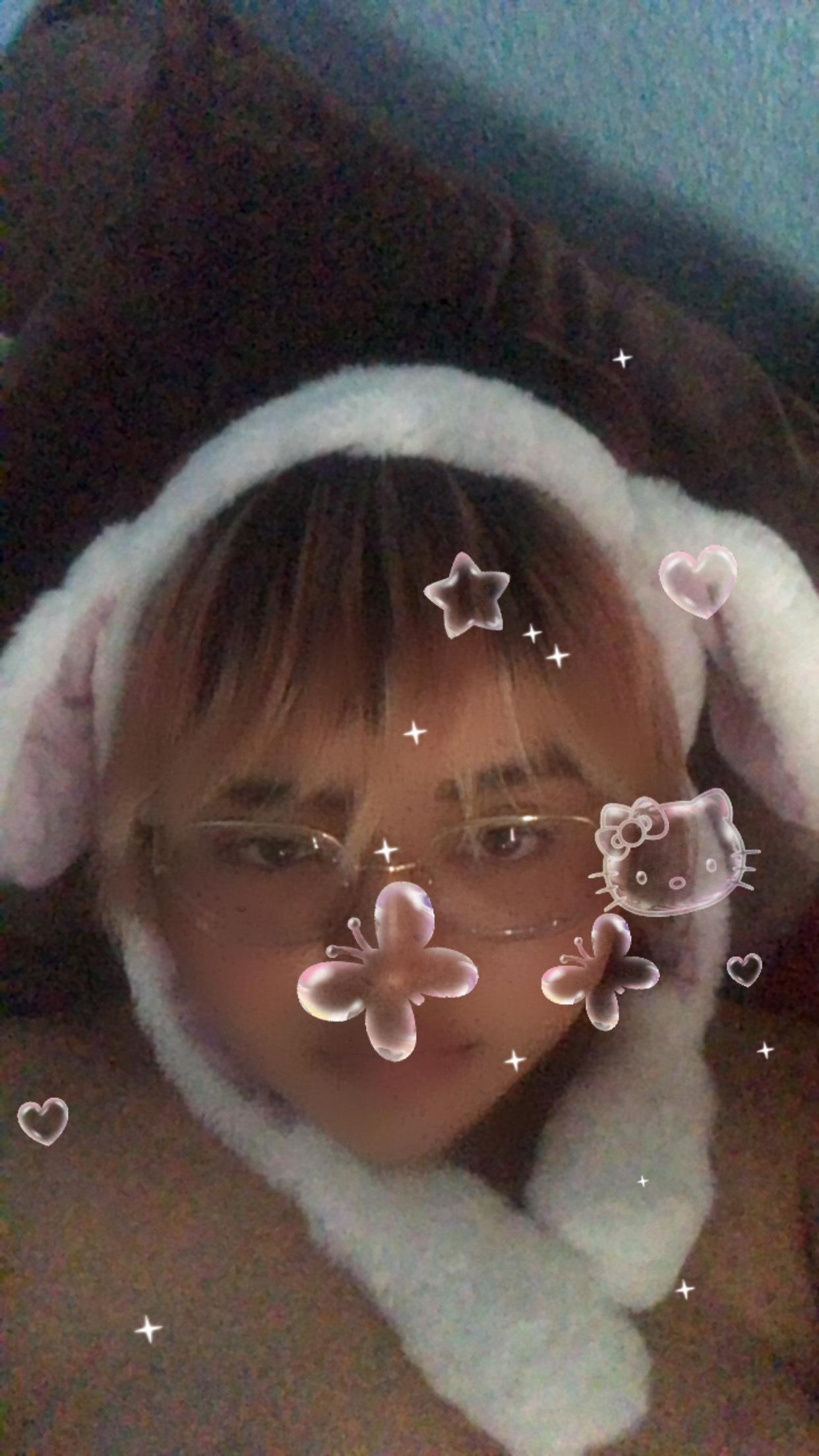 STAR profile image