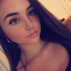 Stella Lasol profile image