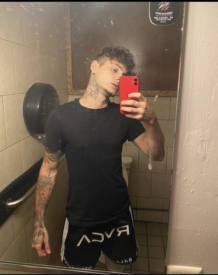 Ty profile image