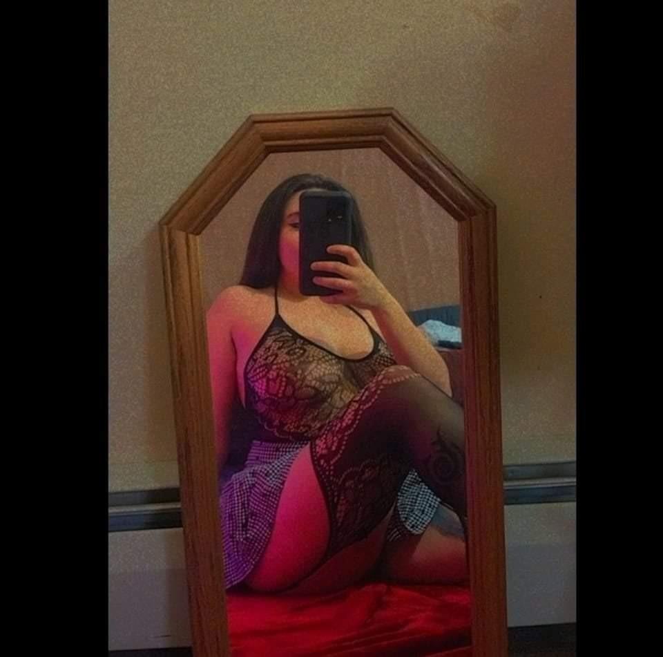 Icy profile image