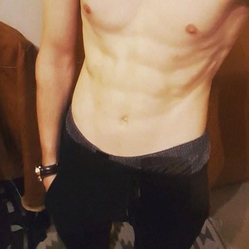 TJ profile image