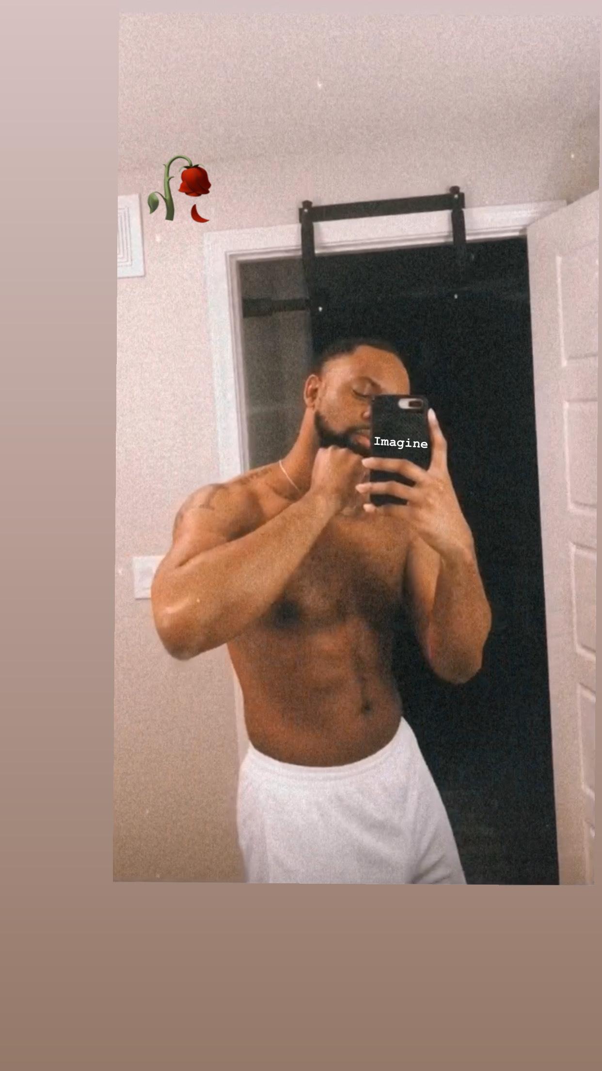 JT profile image
